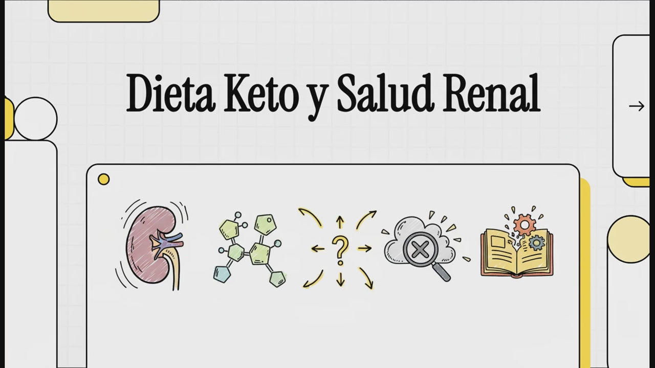 Cargar video: 