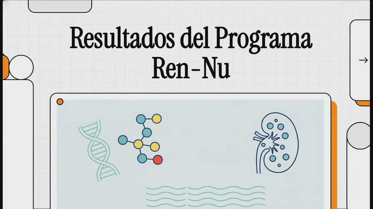 Cargar video: 
