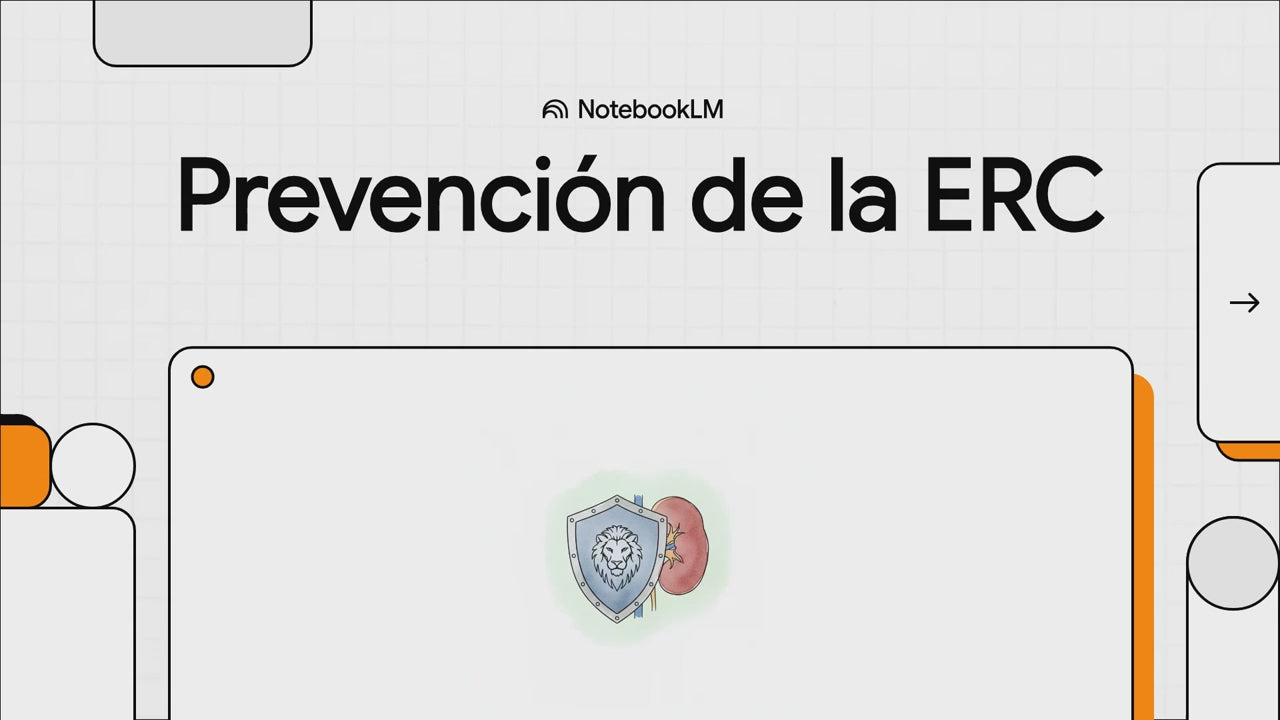 Cargar video: 